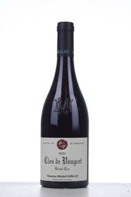 france-bourgogne-wine-clos-vougeot-2021